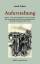 Tolstoi, Leo N.: Auferstehung | Roman - 