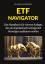 Harald Kinateder: ETF-Navigator: Das Han