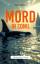 Ralf Kimmel: Mord in Conil | Operation O