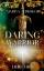 Marina Prokopp: Daring Warrior - Heile m