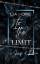 Lia Hope: To the Limit | Jay & Rhea | Li