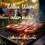 Stefan Hoffmann: Alles Wurst oder was? | Stefan Hoffmann: Alles Wurst oder was? |