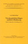 Von den göttlichen Dingen und ihrer Offenbarung - Zum Streit Jacobis mit Schelling 1811/12