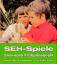 seitz: seh-spiele