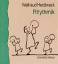 gebrauchtes Buch – Waltraud Herdtweck – Rhythmik – Bild 1