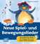 Ingrid Gnettner: Neue Spiel- und Bewegun