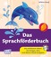 Wilma Osuji: Das Sprachförderbuch, m. Au