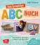 Gabi Scherzer: Das kreative ABC-Buch - B