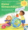 Andrea Erkert: Kleine Klimaschützer in A Andrea Erkert: Kleine Klimaschützer in A