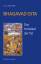 K. O. Schmidt: Bhagavad Gita K. O. Schmidt: Bhagavad Gita