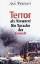 Primor Avi: Terror als Vorwand. : Die Sp Primor Avi: Terror als Vorwand. : Die Sp