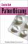Carla Rot: Patentlösung