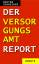 Dieter Schneider: Der Versorgungsamt Rep Dieter Schneider: Der Versorgungsamt Rep