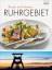 Droste Verlag: Ruhrgebiet. Rezepte und L