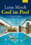 Lotte Minck: Cool im Pool : Eine Ruhrpot