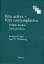 konrad-adenauer-stiftung e.v./buchstab, konrad-adenauer-stiftung e.v./buchstab,