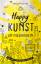 Torsten Weiler: Happy Kunst am Niederrhe