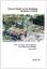 gebrauchtes Buch – Nino Galetti – Der Bundestag als Bauherr in Berlin : Ideen, Konzepte, Entscheidungen zur politischen Architektur (1991 - 1998). Beiträge zur Geschichte des Parlamentarismus und der politischen Parteien ; Bd. 152 – Bild 1
