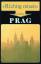 Eva Gründel: Prag Eva Gründel: Prag