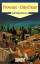 Althoff, Dirk; Simon, Klaus: Provence - Althoff, Dirk; Simon, Klaus: Provence -