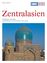 Klaus Pander: Zentralasien. Usbekistan, 