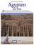 Ägypten – Pharaonische Tempel und islamische Traditionen