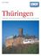 Hans Müller: Thüringen : Landschaft, Kul