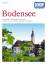 Eva Moser: Bodensee