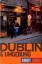 Susanne Tschirner: Dublin und Umgebung