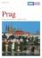 Detlev Arens: Prag - Kultur und Geschich