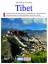 Everding, Karl-Heinz (Verfasser): Tibet 