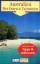Roland Dusik: Australien