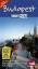 Matthias Eickhoff: Budapest Matthias Eickhoff: Budapest