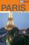 Friederike Schneidewind: Paris : Mit Ver