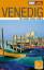 Walter M Weiss: Venedig : Mit Lagune /Pa Walter M Weiss: Venedig : Mit Lagune /Pa