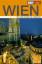 Weiss, Walter M: Wien. mit City Atlas. D