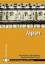 Chris Rowthorn: Japan