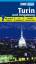 Aylie Lonmon: Turin und Umgebung Aylie Lonmon: Turin und Umgebung