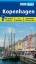 Hans Klüche: Kopenhagen. - DuMont direkt