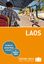 Jan Düker: Laos