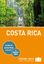 Volker Alsen: Costa Rica