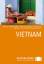 Andrea Markand, Markus Markand: Vietnam