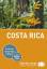 Julia Reichardt: Costa Rica