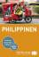 Roland Dusik: Philippinen