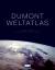 DuMont Weltatlas - Die Erde in Karten. Die Erde in Fakten. Die Erde in Bildern