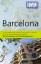 Helmuth Bischoff: Barcelona - [mit Extra