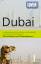 Gerhard Heck: Dubai   ; DuMont Reise-Tb;