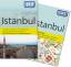 DuMont Reise-Taschenbuch Istanbul mit ex