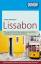 Lissabon