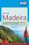 Madeira